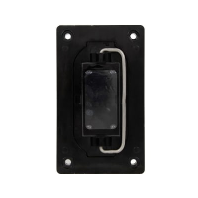 EATON CORPORATION 15100-411