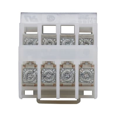 EATON CORPORATION 15188-4S