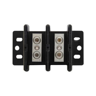 EATON CORPORATION 16000-2