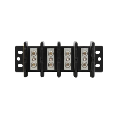 EATON CORPORATION 16000-4