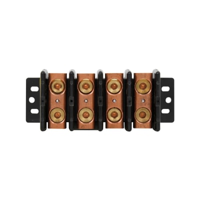 EATON CORPORATION 16003-4