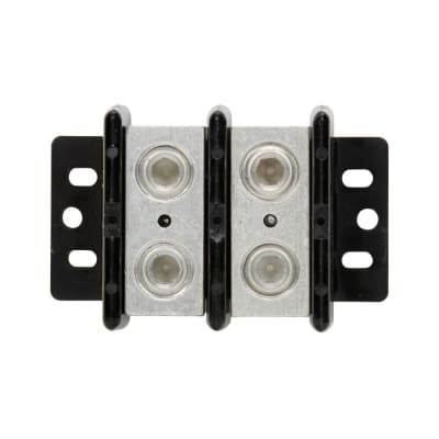 EATON CORPORATION 16005-2
