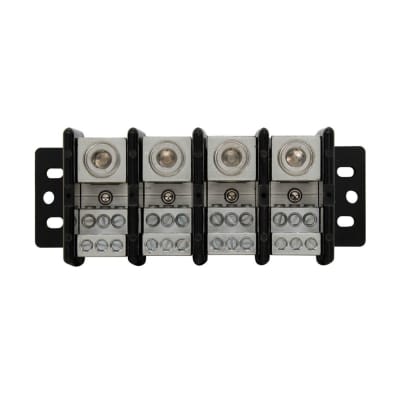 EATON CORPORATION 16023-4