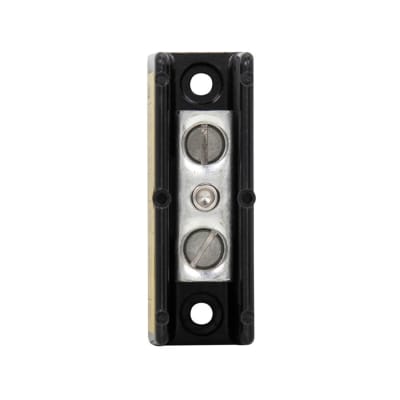 EATON CORPORATION 16201-1