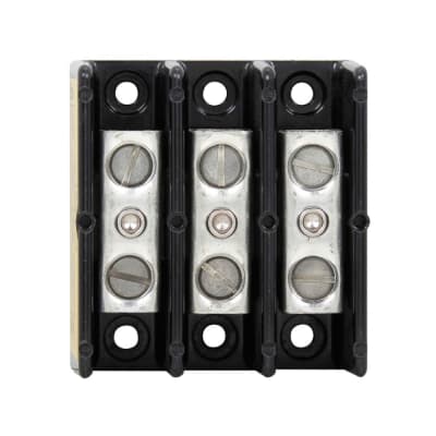 EATON CORPORATION 16201-2