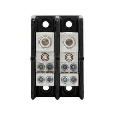 EATON CORPORATION 16220-2H