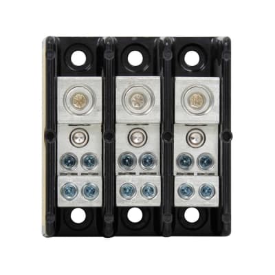 EATON CORPORATION 16220-3H