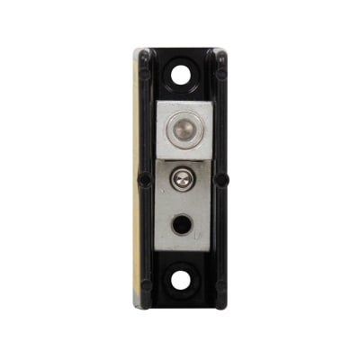 EATON CORPORATION 16281-1