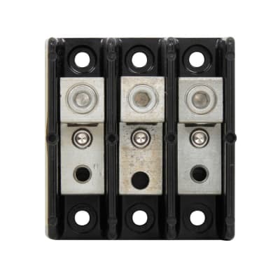 EATON CORPORATION 16281-3