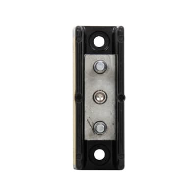 EATON CORPORATION 16290-1
