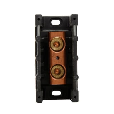 EATON CORPORATION 16301-1