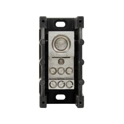EATON CORPORATION 16330-1