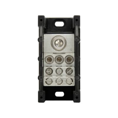 EATON CORPORATION 16371-1