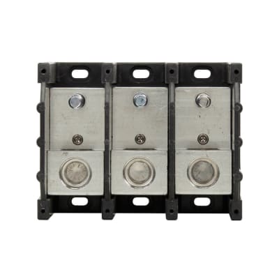 EATON CORPORATION 16383-3-M