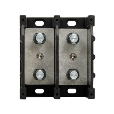 EATON CORPORATION 16394-1