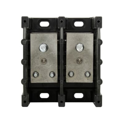 EATON CORPORATION 16395-1