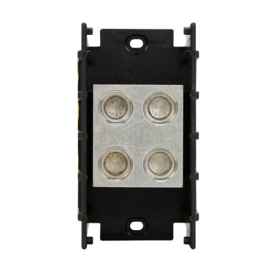 EATON CORPORATION 16504-1