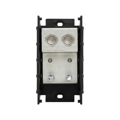 EATON CORPORATION 16541-1