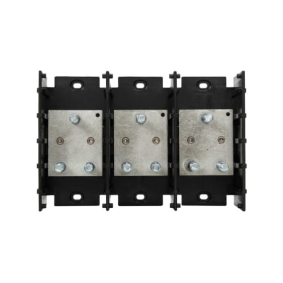 EATON CORPORATION 16591-2