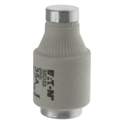 EATON CORPORATION 35D33Q