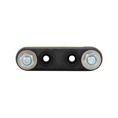 EATON CORPORATION 4164-A