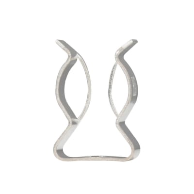 EATON CORPORATION 5591-52-R