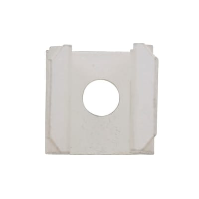 EATON CORPORATION 5592-01