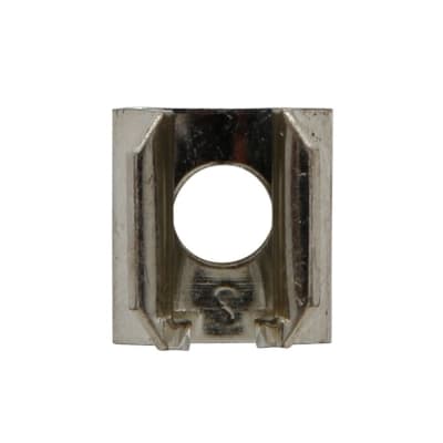 EATON CORPORATION 5674-01