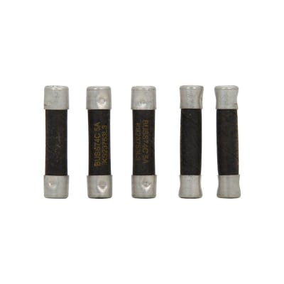 EATON CORPORATION 74F-20