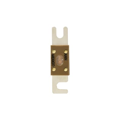 EATON CORPORATION ANN-275