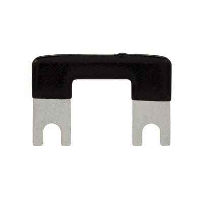 EATON CORPORATION B108-7001-3