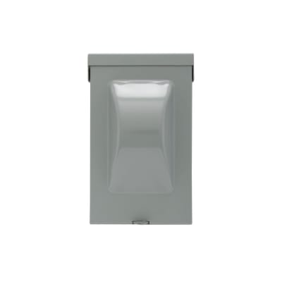 EATON CORPORATION B222-60NFNA