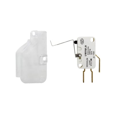 EATON CORPORATION BAC11