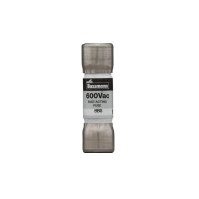 EATON CORPORATION BBS-4
