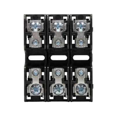 EATON CORPORATION BCCMM603-3SQ