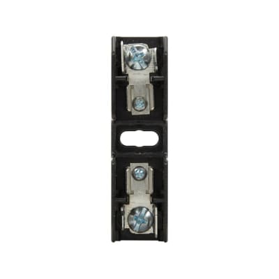 EATON CORPORATION BG3021PQ