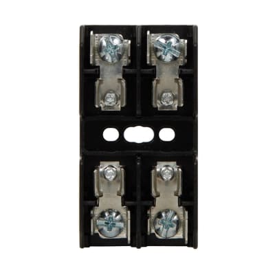 EATON CORPORATION BG3022SQ