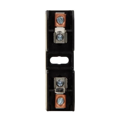 EATON CORPORATION BG3031B