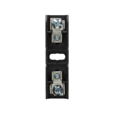 EATON CORPORATION BG3031P