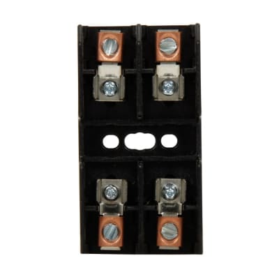 EATON CORPORATION BG3032B