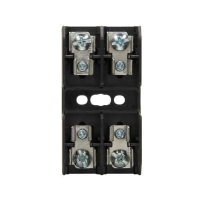 EATON CORPORATION BG3032P