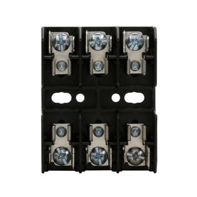 EATON CORPORATION BG3033SQ