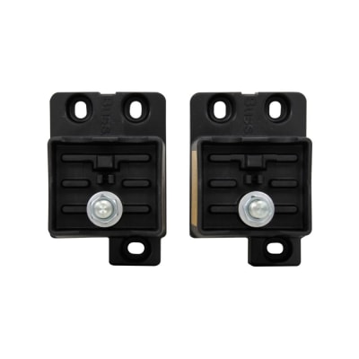 EATON CORPORATION BH-2002