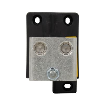 EATON CORPORATION BH-3033