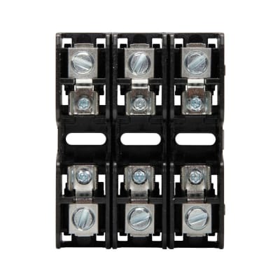EATON CORPORATION BMM603-3C