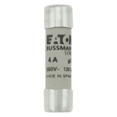 EATON CORPORATION C10G4