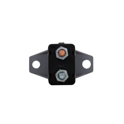 EATON CORPORATION CB123-40B