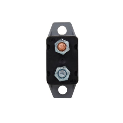 EATON CORPORATION CB123-50HB