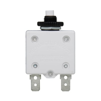 EATON CORPORATION CB174-15