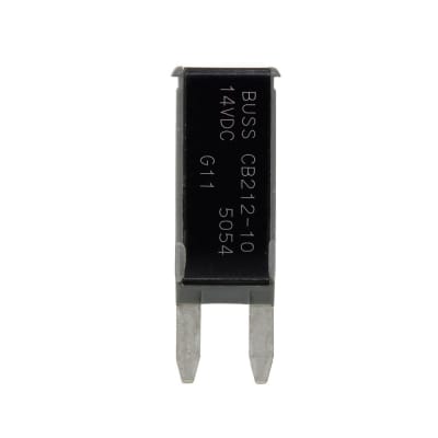 EATON CORPORATION CB212-20